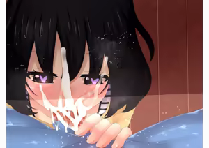 Page 278 of Kamimachi Shoujo - preview thumbnail