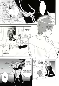 Page 2 of Heart Connect - preview thumbnail