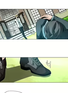 Page 264 of Twin Slaves Ch.1-31 - preview thumbnail