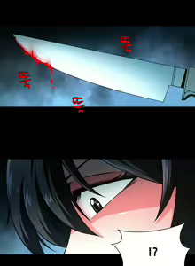 Page 366 of Twin Slaves Ch.1-31 - preview thumbnail