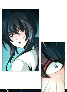 Page 469 of Twin Slaves Ch.1-31 - preview thumbnail