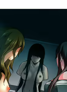 Page 518 of Twin Slaves Ch.1-31 - preview thumbnail