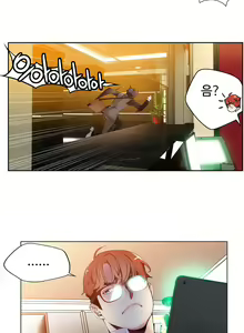 Page 114 of Lilith`s Cord Ch.1-13 - preview thumbnail
