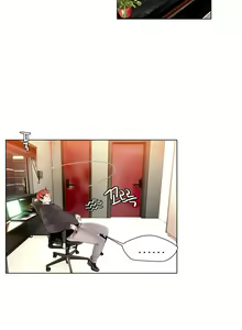 Page 154 of Lilith`s Cord Ch.1-13 - preview thumbnail
