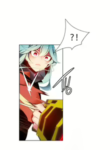 Page 235 of Lilith`s Cord Ch.1-13 - preview thumbnail