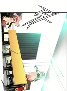 Page 274 of Lilith`s Cord Ch.1-13 - preview thumbnail