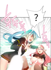 Page 326 of Lilith`s Cord Ch.1-13 - preview thumbnail