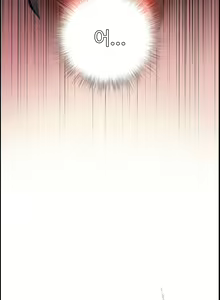 Page 337 of Lilith`s Cord Ch.1-13 - preview thumbnail