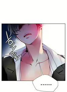 Page 346 of Lilith`s Cord Ch.1-13 - preview thumbnail