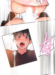 Page 36 of Lilith`s Cord Ch.1-13 - preview thumbnail