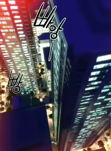 Page 45 of Lilith`s Cord Ch.1-13 - preview thumbnail