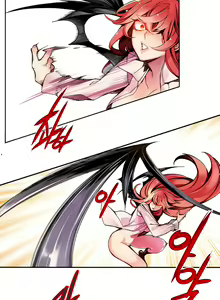 Page 78 of Lilith`s Cord Ch.1-13 - preview thumbnail