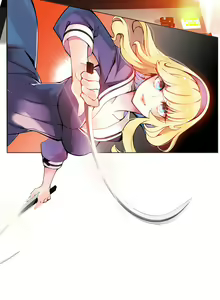 Page 86 of Lilith`s Cord Ch.1-13 - preview thumbnail