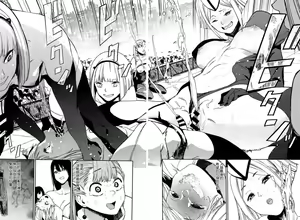 Page 29 of CRAZY HARDY - preview thumbnail