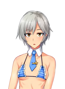 Page 187 of Ecchi na Menu Hajimemashita! ~Yariman JK no FamiRes Gohoushi Arbeit~ - preview thumbnail