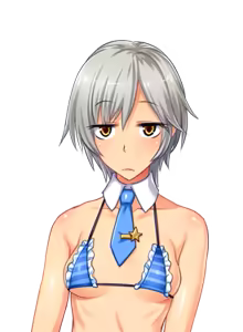 Page 188 of Ecchi na Menu Hajimemashita! ~Yariman JK no FamiRes Gohoushi Arbeit~ - preview thumbnail
