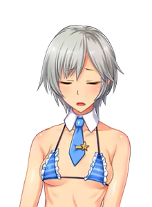 Page 189 of Ecchi na Menu Hajimemashita! ~Yariman JK no FamiRes Gohoushi Arbeit~ - preview thumbnail