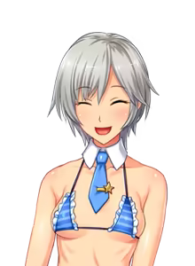 Page 195 of Ecchi na Menu Hajimemashita! ~Yariman JK no FamiRes Gohoushi Arbeit~ - preview thumbnail