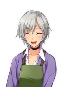 Page 213 of Ecchi na Menu Hajimemashita! ~Yariman JK no FamiRes Gohoushi Arbeit~ - preview thumbnail