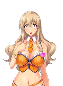 Page 227 of Ecchi na Menu Hajimemashita! ~Yariman JK no FamiRes Gohoushi Arbeit~ - preview thumbnail
