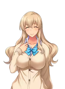 Page 231 of Ecchi na Menu Hajimemashita! ~Yariman JK no FamiRes Gohoushi Arbeit~ - preview thumbnail