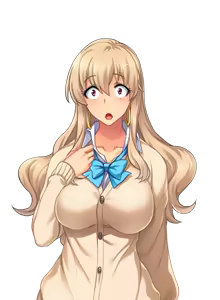 Page 235 of Ecchi na Menu Hajimemashita! ~Yariman JK no FamiRes Gohoushi Arbeit~ - preview thumbnail
