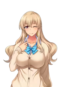 Page 236 of Ecchi na Menu Hajimemashita! ~Yariman JK no FamiRes Gohoushi Arbeit~ - preview thumbnail