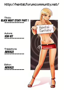 Page 181 of Honey Dip 2nd Love (decensored) - preview thumbnail