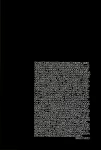 Page 31 of SYNCHROCORD 7 - preview thumbnail