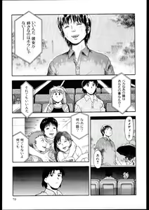 Page 77 of Dokushinryo kushitsu ari! 2 - preview thumbnail