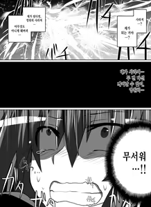 Page 16 of Benigami no Messatsuki ~Teki Onna ni Juurin Sareru Kouketsu Shoujo - preview thumbnail