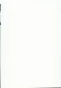 Page 2 of Djeeta Ryoujoku Kyousei Fushoukan - preview thumbnail