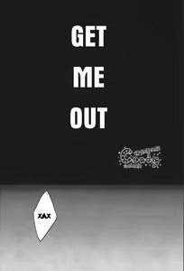 Page 4 of GET ME OUT - preview thumbnail