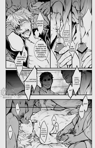 Page 45 of GET ME OUT - preview thumbnail