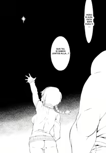 Page 16 of Kimi to Miru Mirai - preview thumbnail