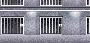 Page 51 of Pet Inga - preview thumbnail