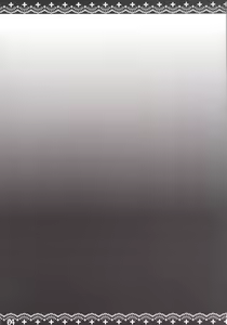 Page 3 of Necchuushou - preview thumbnail
