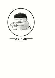 Page 164 of Aigan Ryoubyouk Sho - preview thumbnail