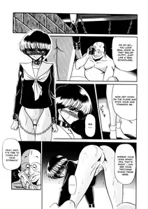 Page 39 of Aigan Ryoubyouk Sho - preview thumbnail