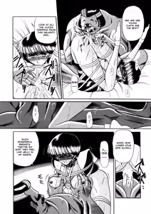 Page 44 of Aigan Ryoubyouk Sho - preview thumbnail