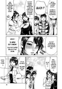 Page 5 of Yoshino Joou | Princesse Yoshino - preview thumbnail