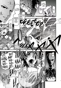 Page 18 of ONE-HURRICANE 4 - preview thumbnail