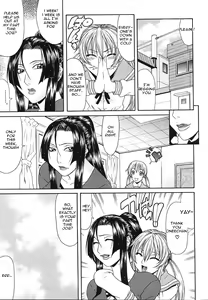 Page 159 of Escape - preview thumbnail