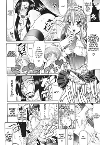 Page 180 of Escape - preview thumbnail
