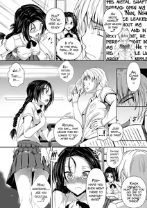 Page 101 of AheColle - preview thumbnail