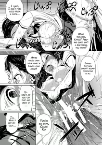 Page 112 of AheColle - preview thumbnail