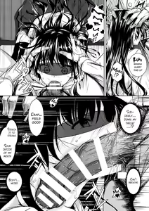 Page 179 of AheColle - preview thumbnail