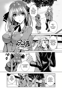Page 38 of AheColle - preview thumbnail