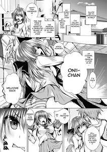 Page 40 of AheColle - preview thumbnail