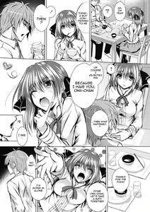 Page 41 of AheColle - preview thumbnail
